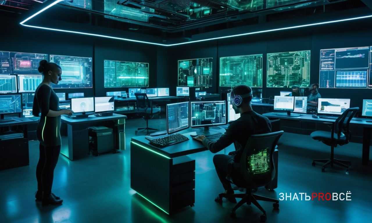 Использование биосовместимых материалов