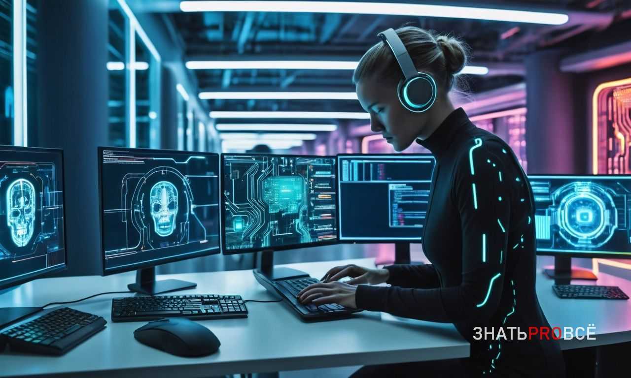 Нанопечать и ее роль в защите документов