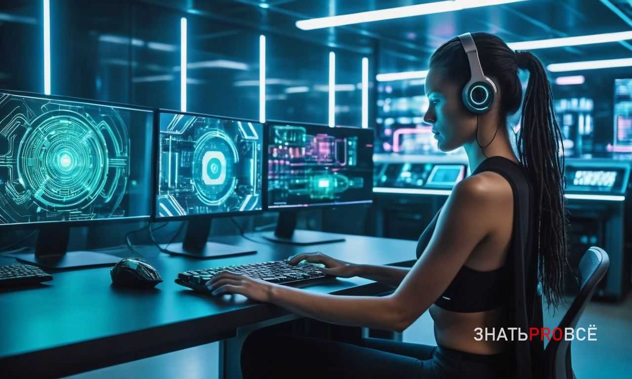 Как умные гаджеты могут улучшить ваше здоровье?