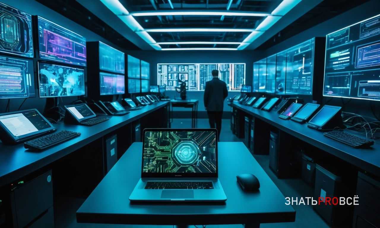 Цифровые валюты центральных банков
