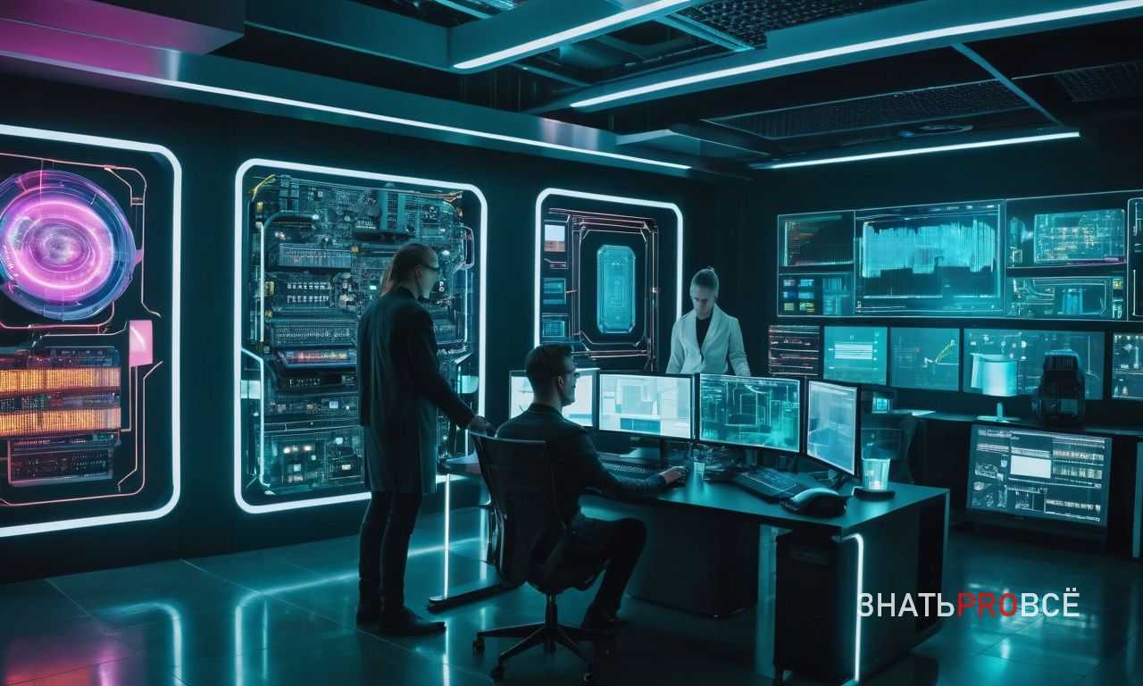 Перспективы использования ИИ для защиты культурного наследия от разрушений