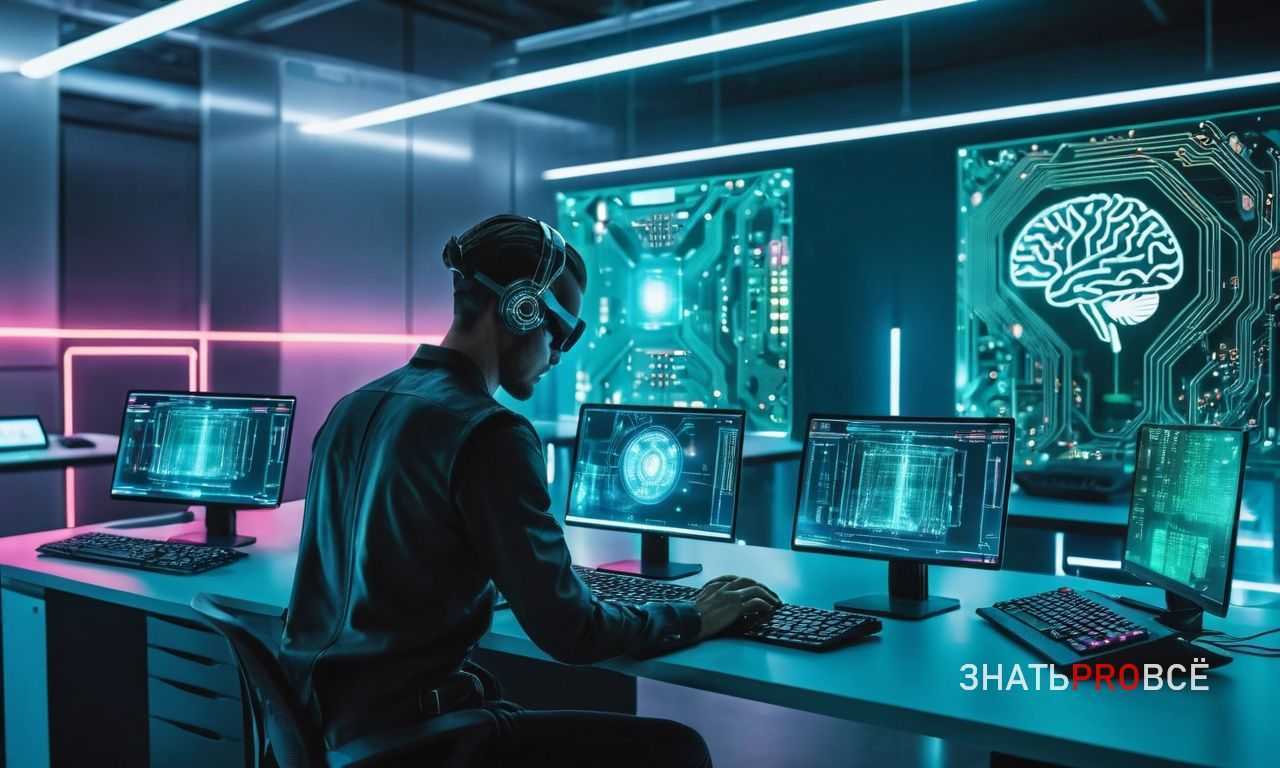 Как цифровая анестезия меняет подход к обезболиванию в медицине