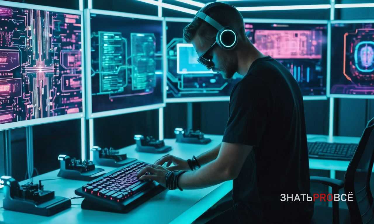 Обучение нейросетей на данных о дорожных происшествиях для предотвращения аварий