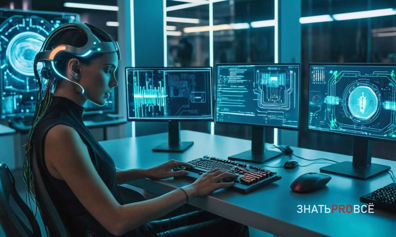 Как нейросети обрабатывают данные о движении транспорта для создания актуальных карт