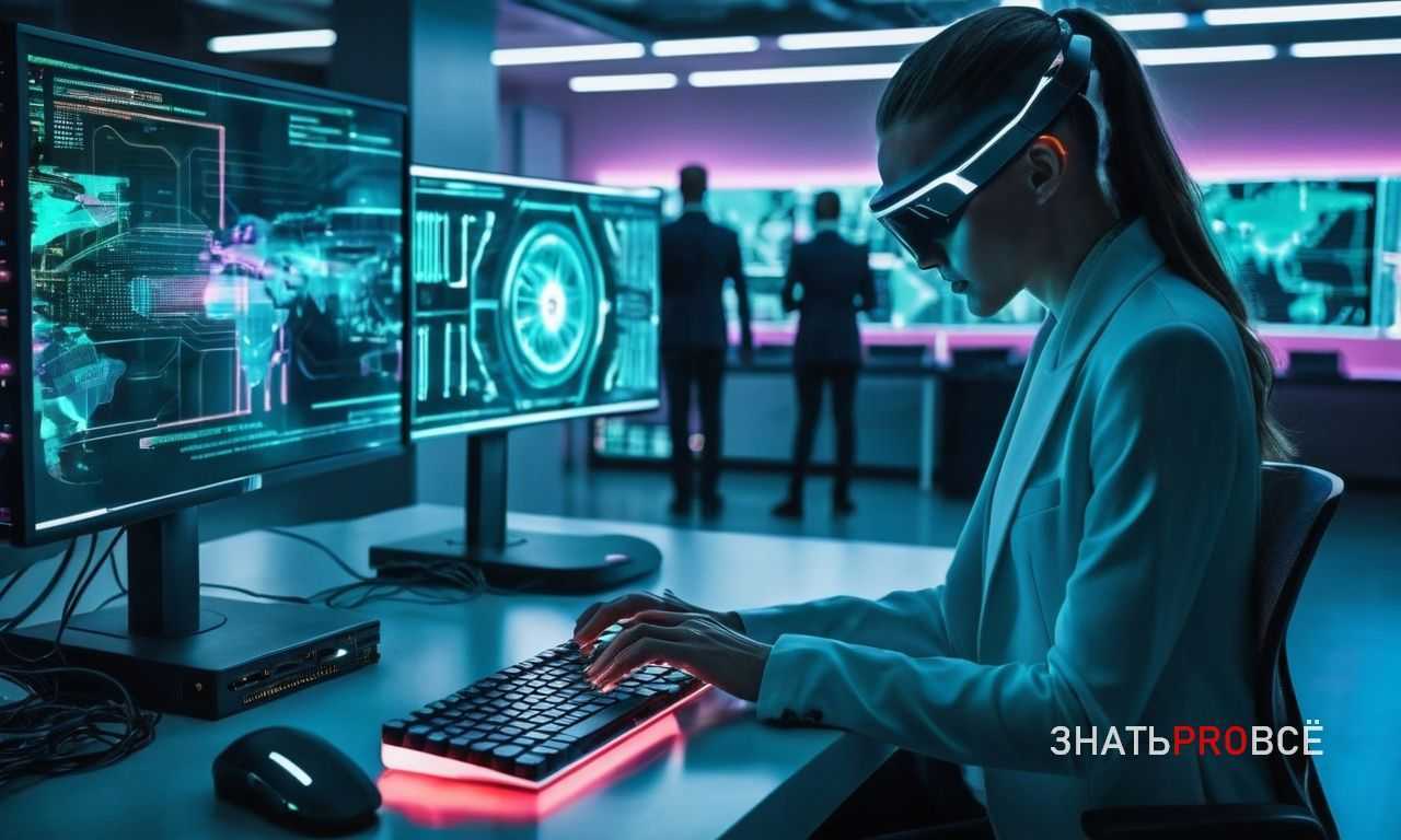Что нужно знать о процессе установки цифровых татуировок?