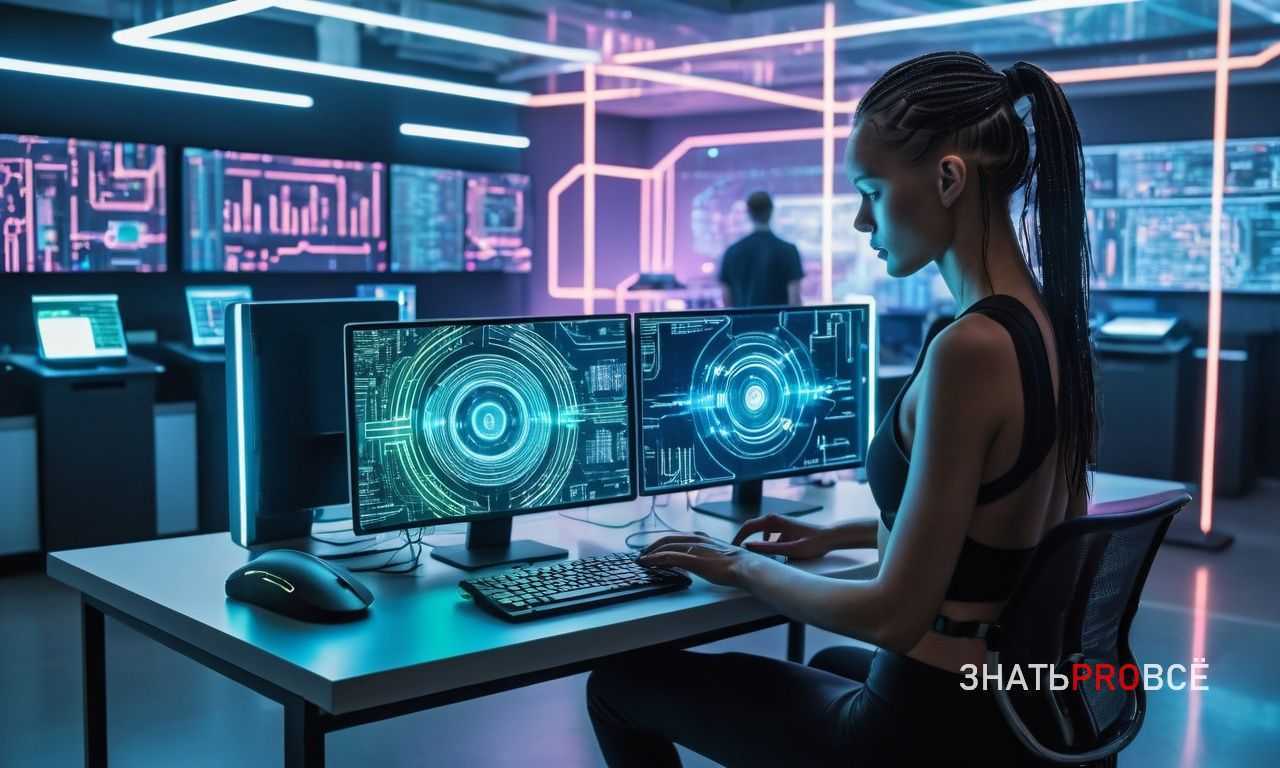 Кейс: Как компании уже внедряют умные упаковочные решения?