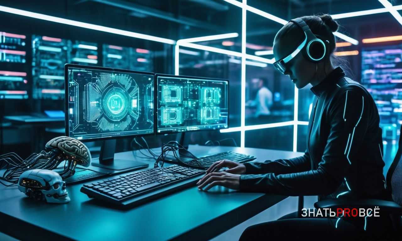 Использование блокчейн-платформ для независимого аудита благотворительных фондов