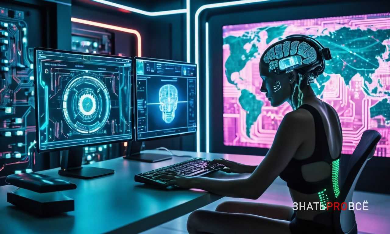 Виртуальные экскурсии как инструмент расширения образовательного контекста