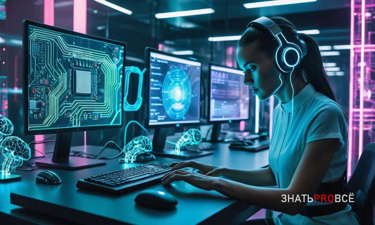 Современный undefinedмаркетинг</strong> на онлайн-платформах невозможен без использования умных <strong>рекомендательных систем</strong>, которые предлагают пользователям именно те товары и услуги, которые им интересны. В основе таких систем лежат <strong>нейросети</strong>, способные анализировать огромное количество данных и прогнозировать потребности клиентов с высокой точностью.