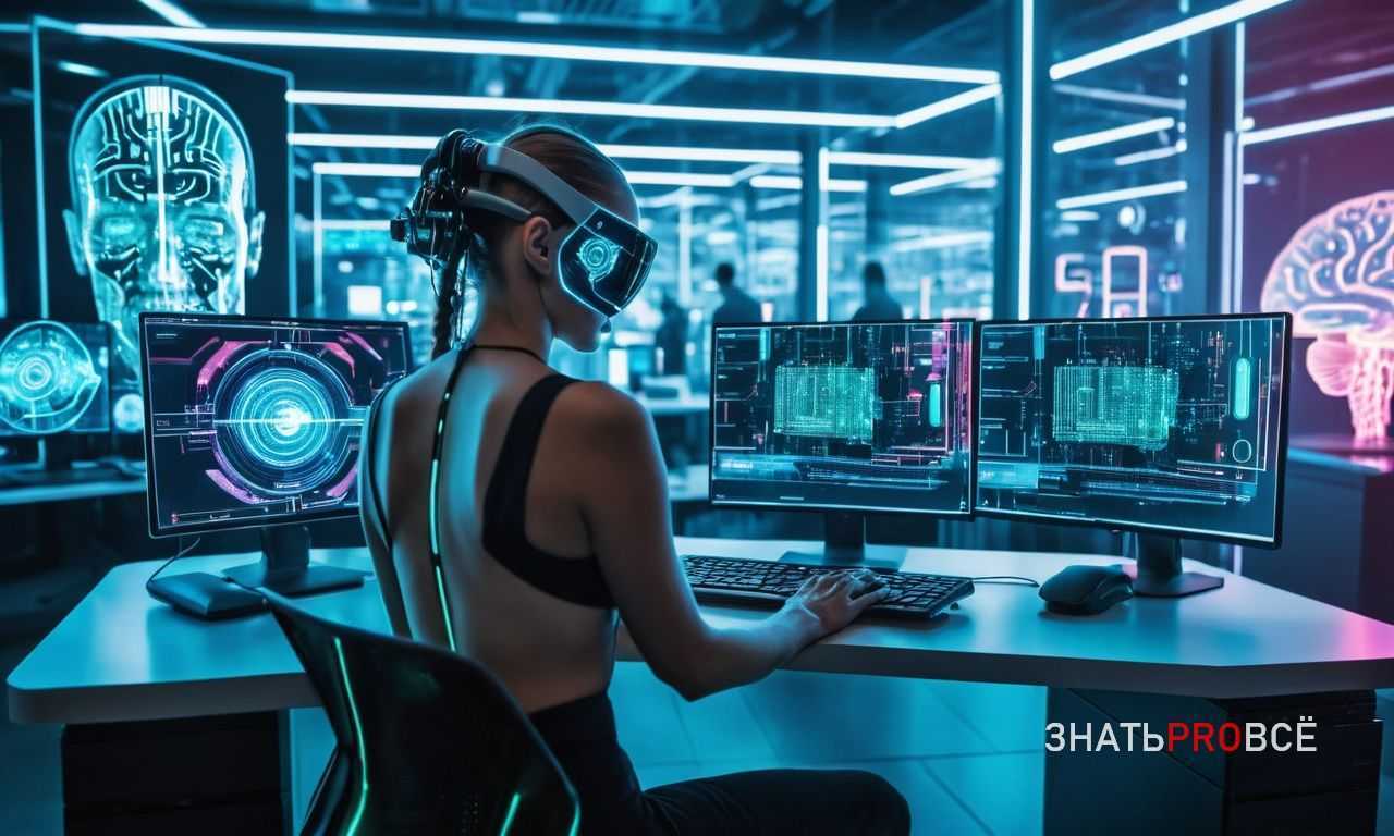 Современные технологии IoT обеспечивают полный контроль над водными ресурсами. Наши undefinedдатчики уровня</strong> позволяют точно отслеживать изменения в водоемах и системах водоснабжения. Благодаря <strong>умным счетчикам</strong> можно эффективно измерять расход воды и избегать излишних потерь.