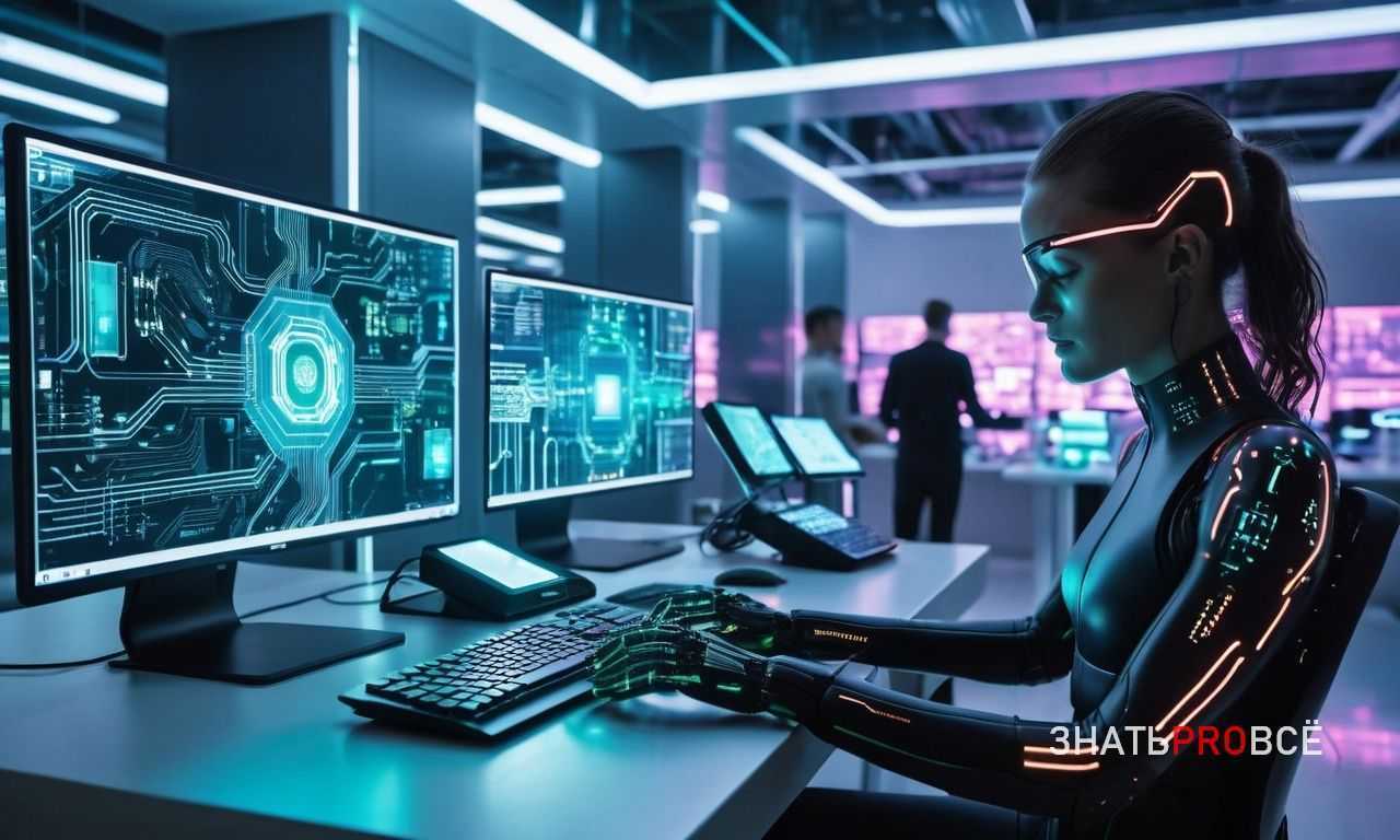 Применение виртуальной реальности для лечения посттравматических стрессовых расстройств