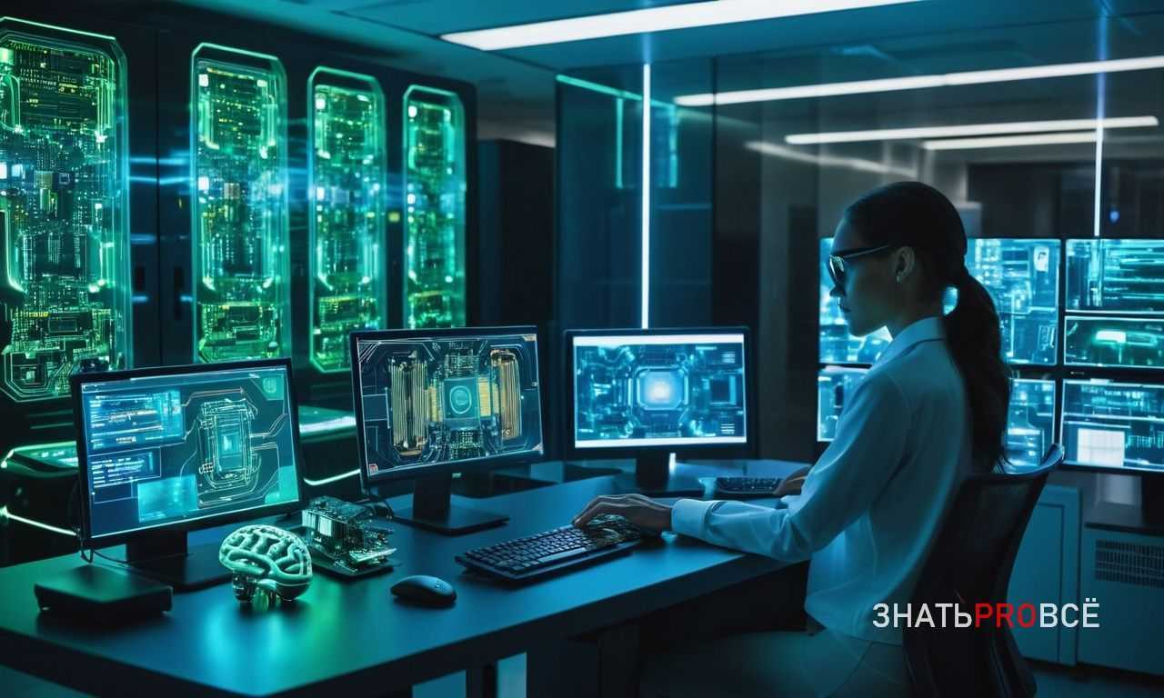 Когда стоит внедрить квантовое шифрование?