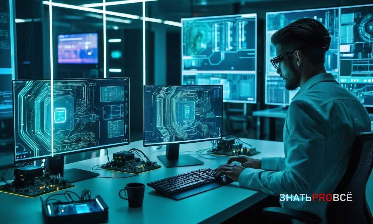 Как искусственный интеллект управляет ценовой политикой