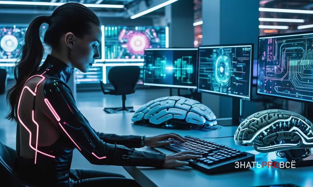 Нейросетевые методы и forensic-анализ