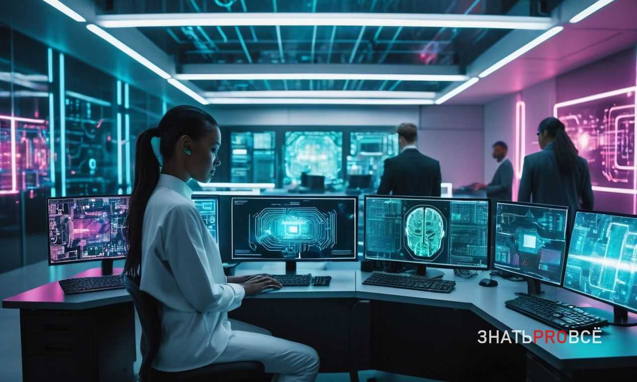 Как искусственный интеллект меняет подход к созданию музыкальных произведений