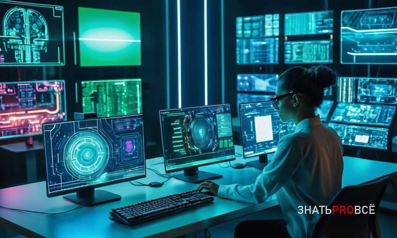 Где можно использовать 3D-печать для создания масштабных архитектурных проектов