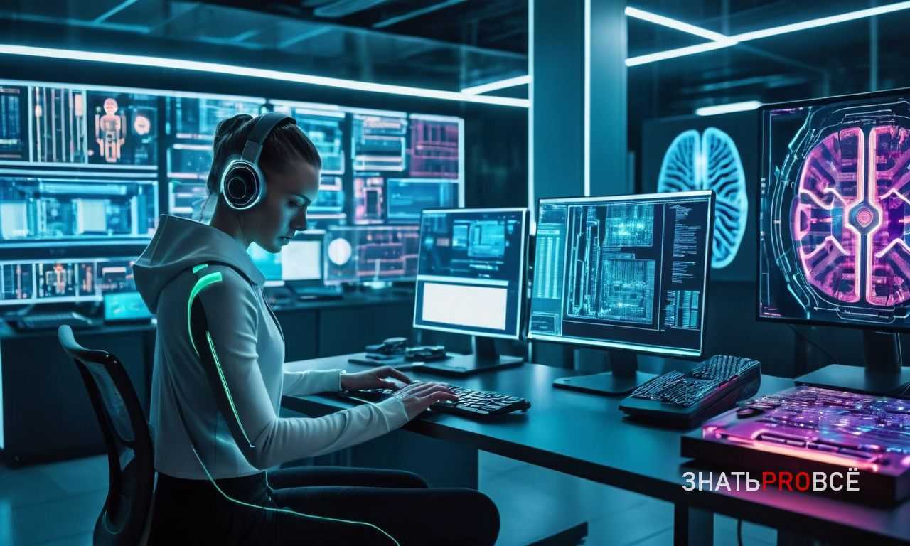 Применение 3D-печати для создания архитектурных моделей и макетов