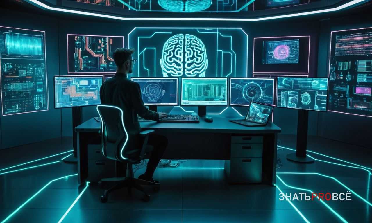 Использование NFC-меток в упаковке