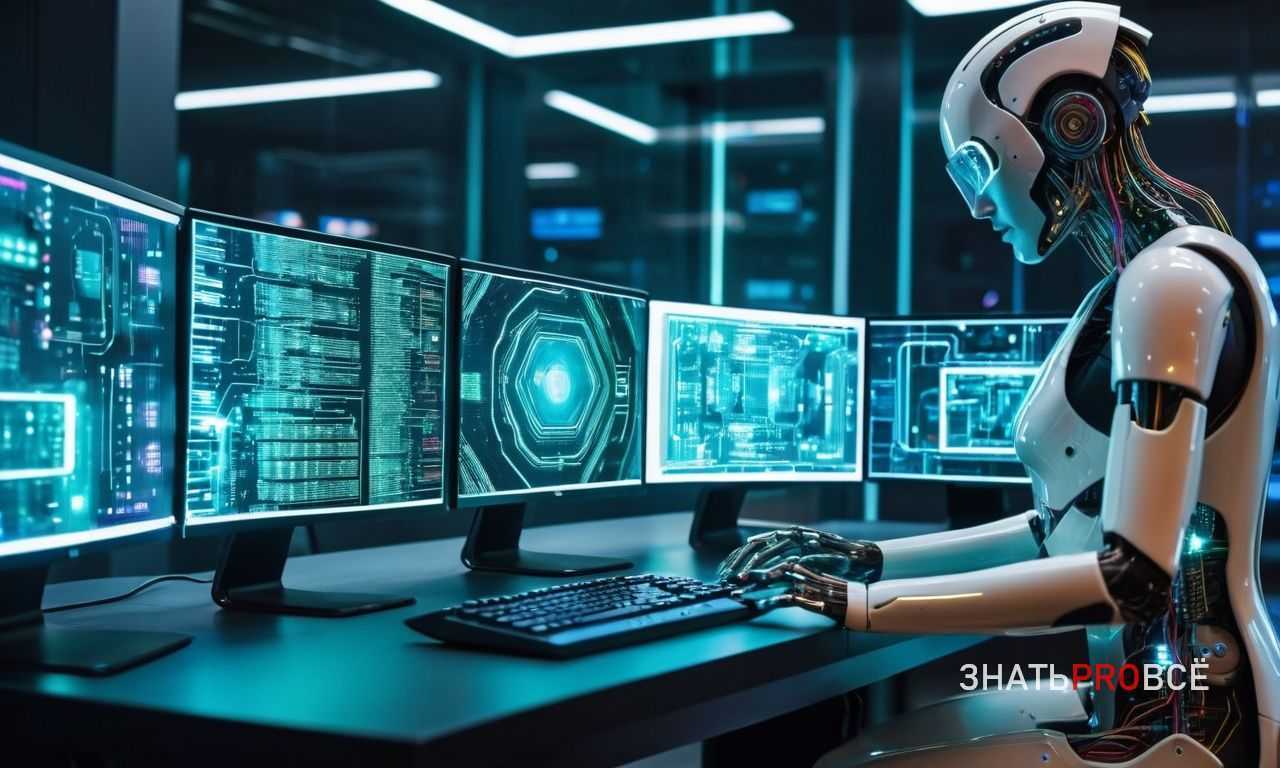 Практическое применение виртуальной реальности в обучении медсестер и фельдшеров
