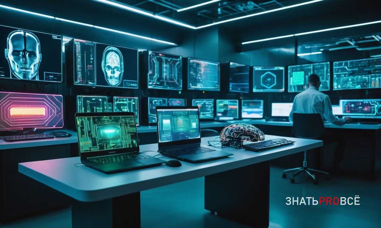 Какие материалы и краски подходят для работы роботов-художников на улице?