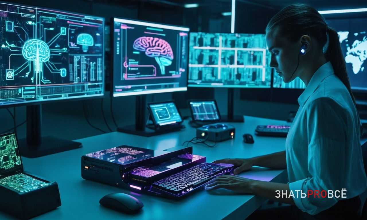 Химическая переработка пластика