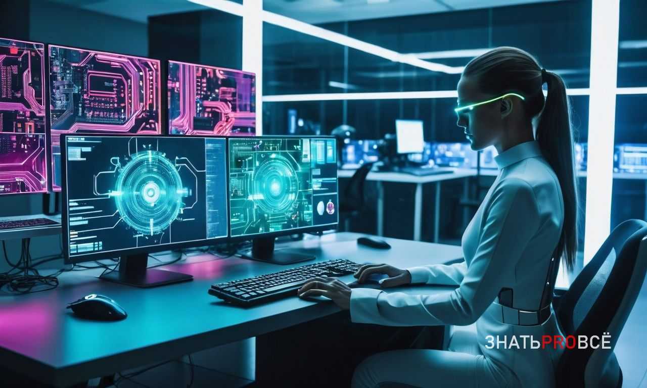 Как ИИ улучшает взаимодействие с поставщиками и партнерами по всей цепочке поставок