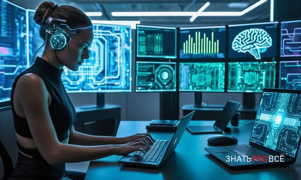 Разработка автономных морских судов