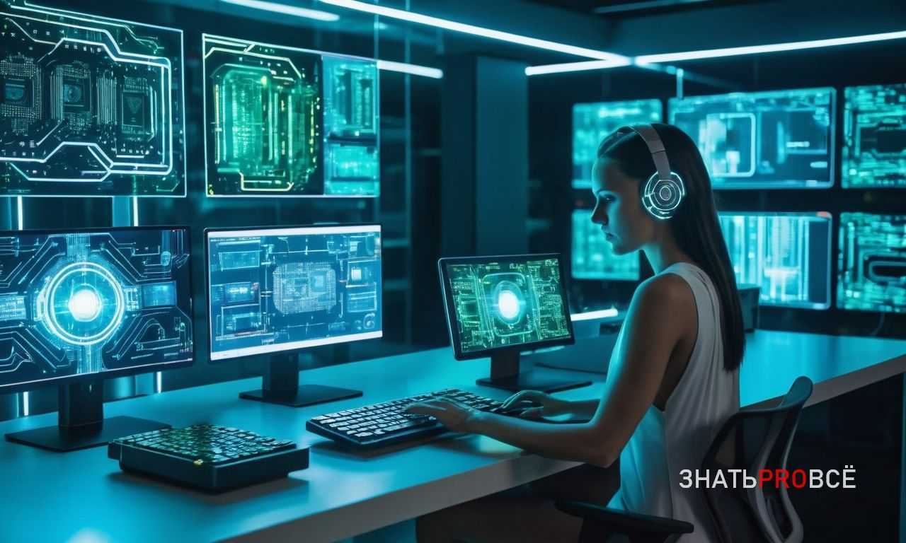 Использование VR-технологий для лечения посттравматического стрессового расстройства