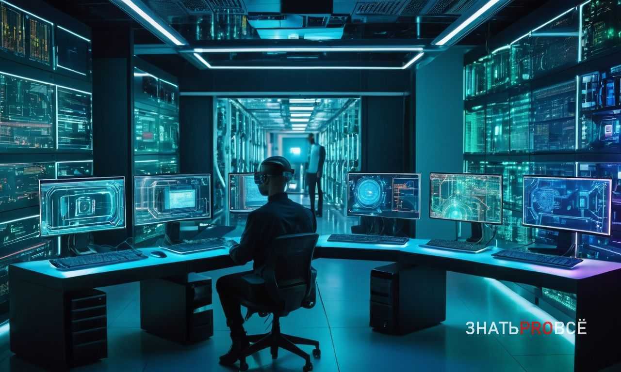 Как системы мониторинга в реальном времени повышают безопасность на дорогах