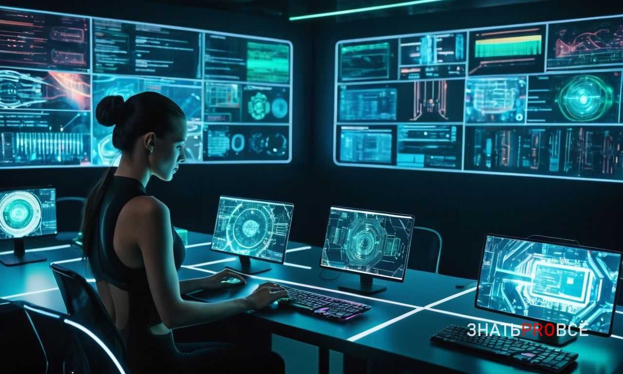 Семантический поиск как ключ к пониманию настроений