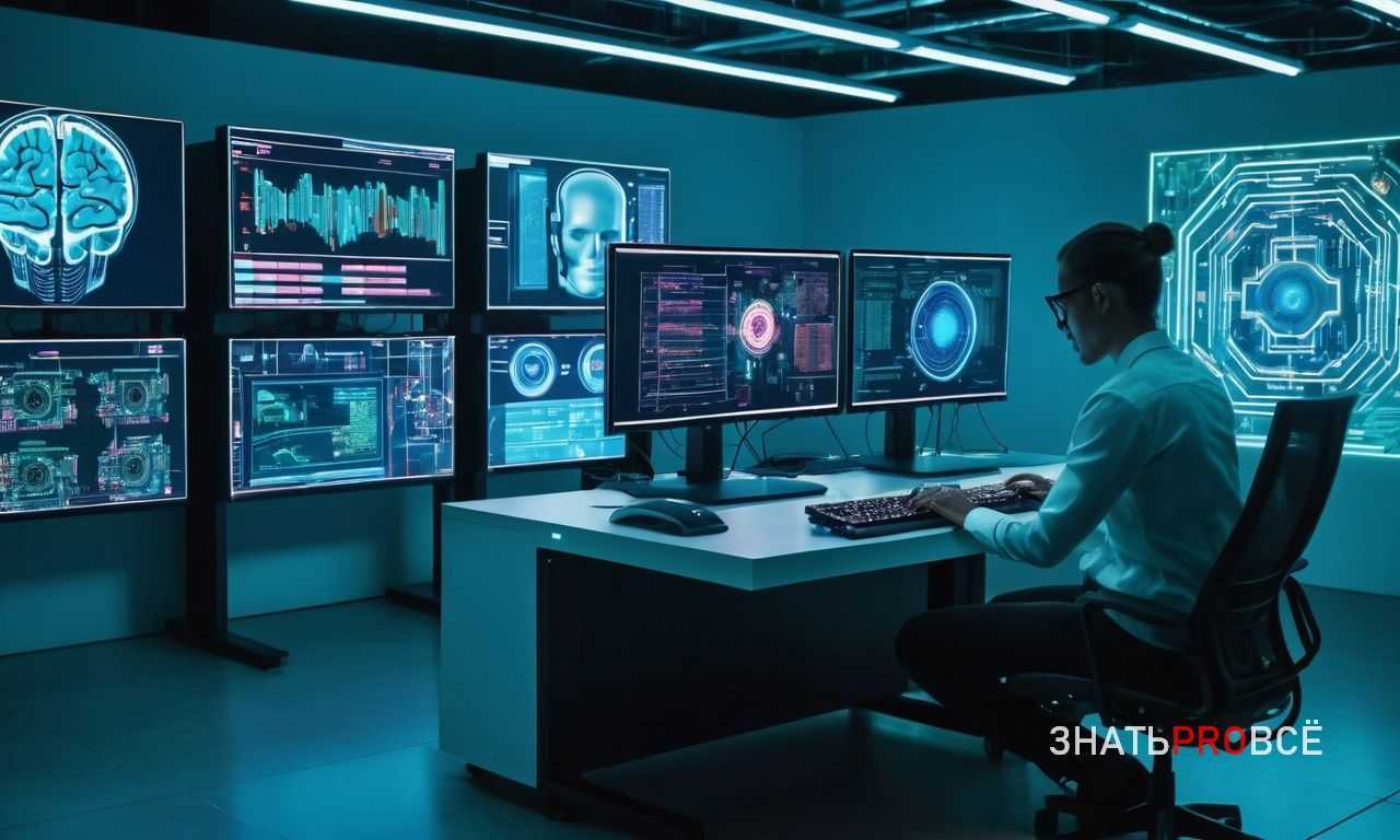 Как роботы сокращают затраты на рабочую силу в городских фермах