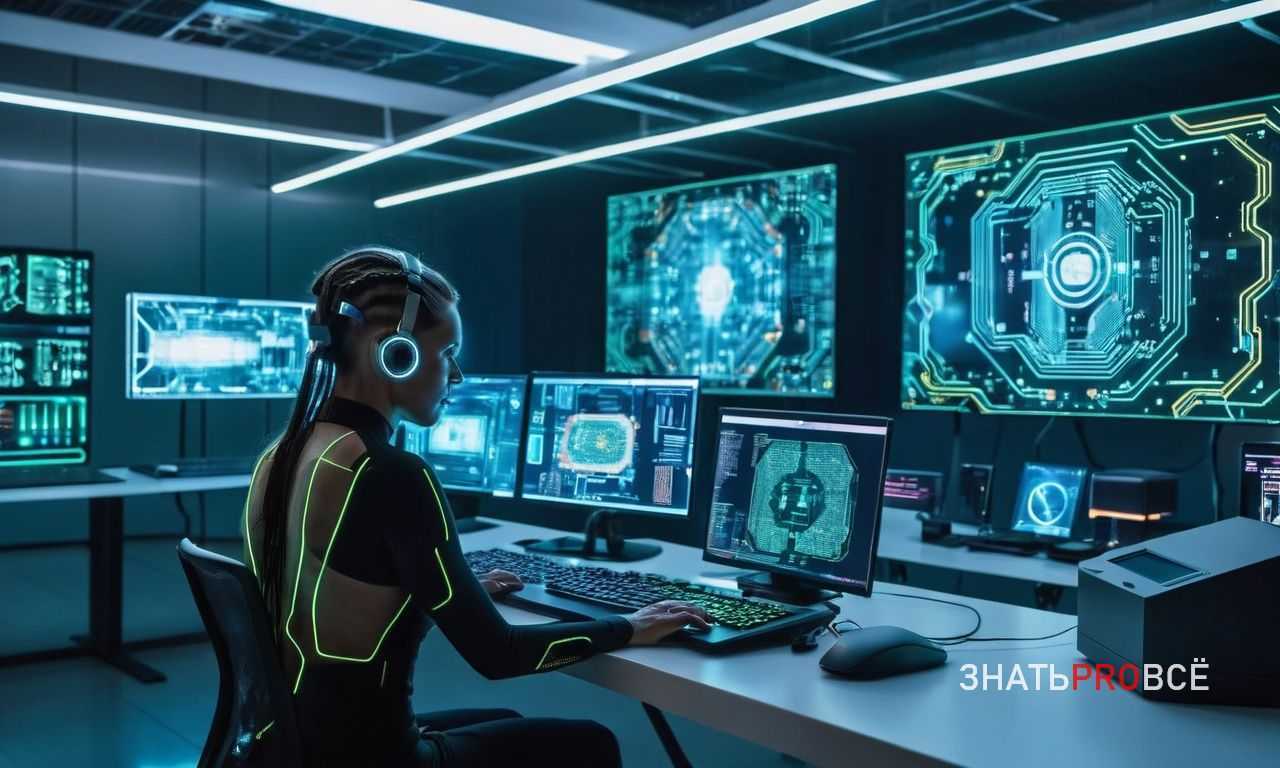 Умные окна - технологии затемнения и энергосбережения
