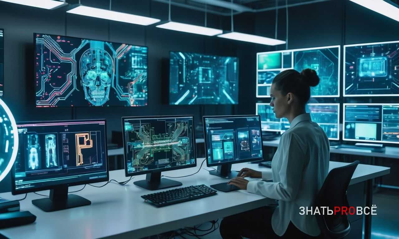 Как проект может окупиться?
