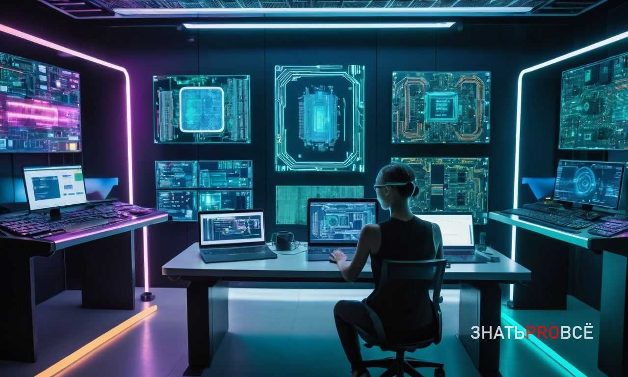 Технологии умного бетона - самовосстановление и мониторинг