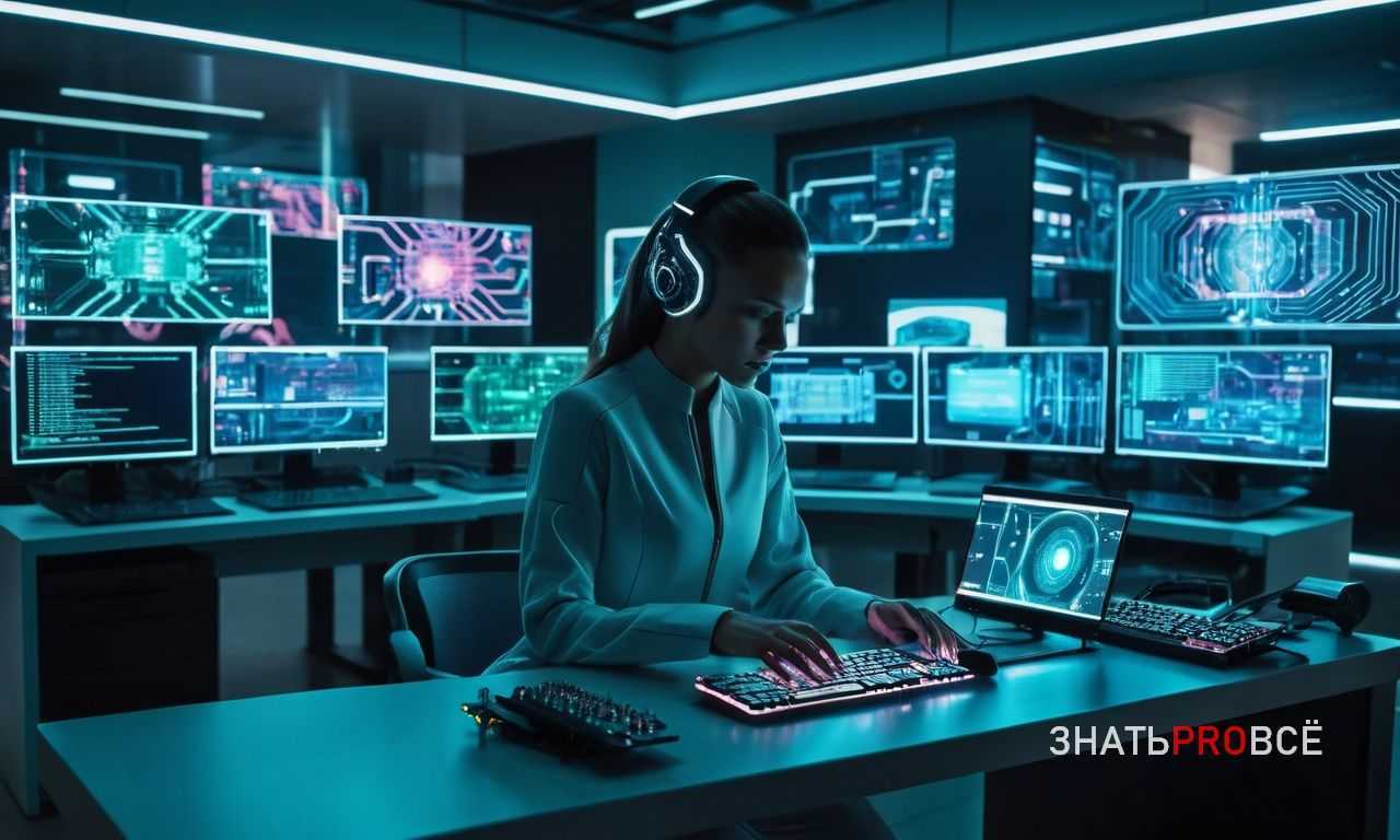 Гибкость в дизайне и быстрота изменений