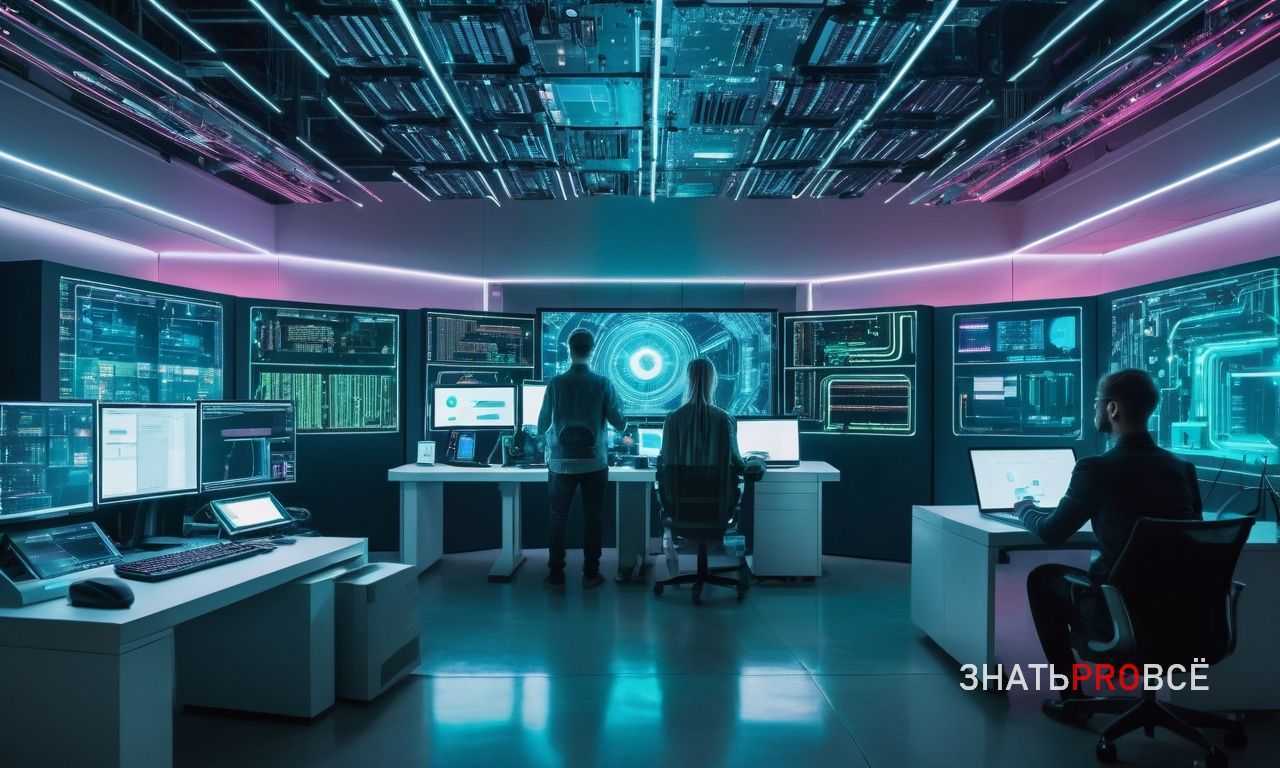 Как встроить кибербезопасность в процесс разработки новых цифровых продуктов