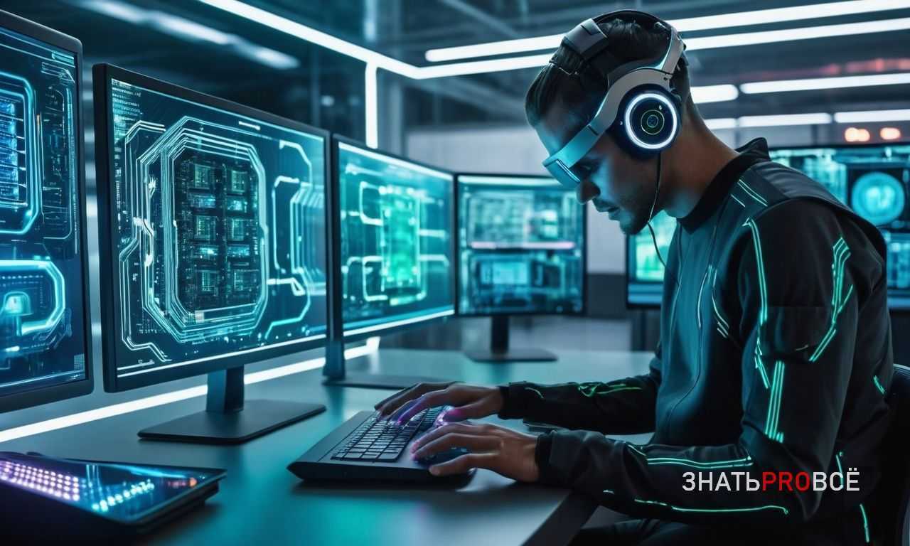 Как биометрия упрощает двухфакторную аутентификацию в банках