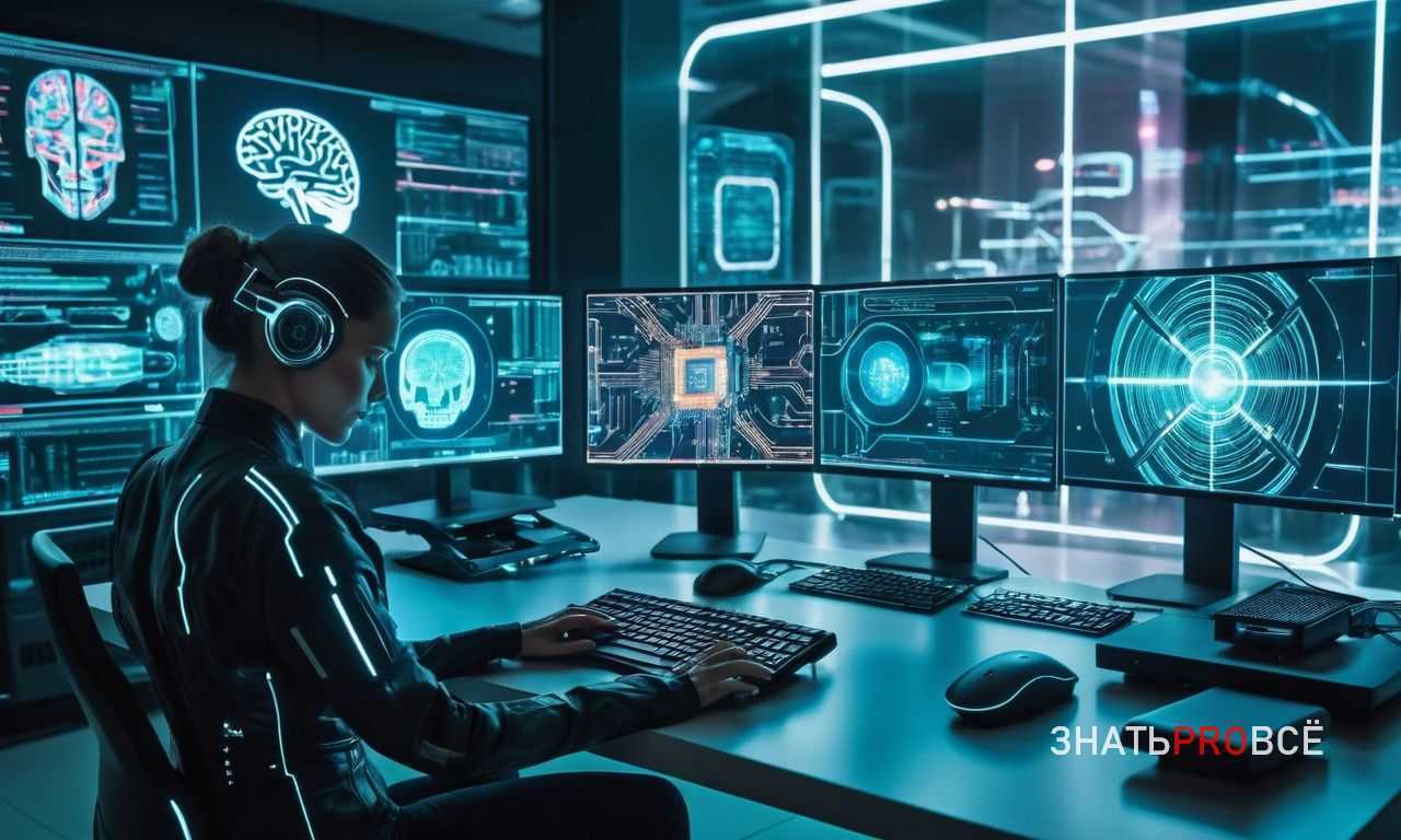 Снижение затрат на производство медицинских имплантов с помощью 3D-печати