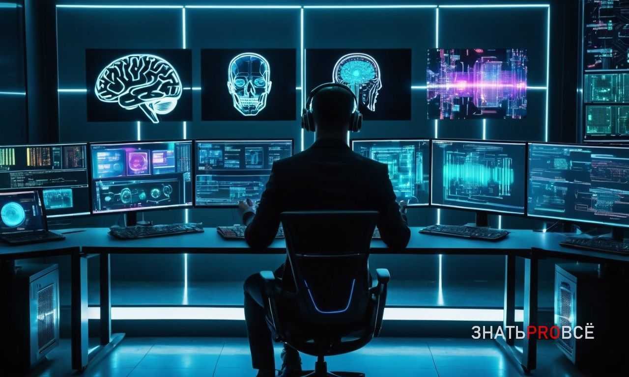 Перспективы использования 3D-печати в архитектуре