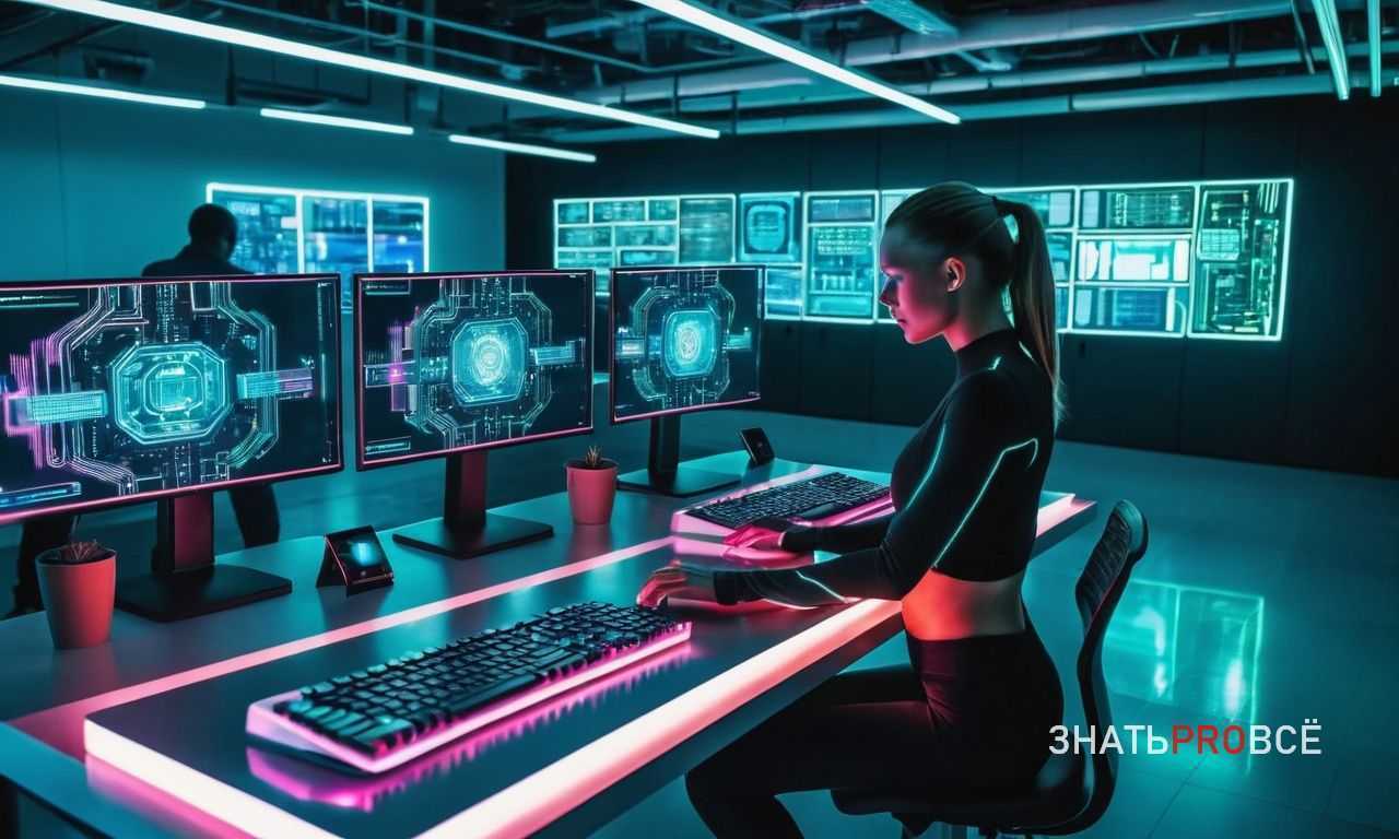 Применение ИИ для мониторинга состояния пациентов в реальном времени