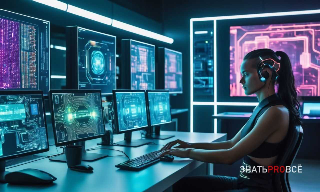 Интеграция алгоритмов предсказания пробок с реальными системами мониторинга дорожного движения
