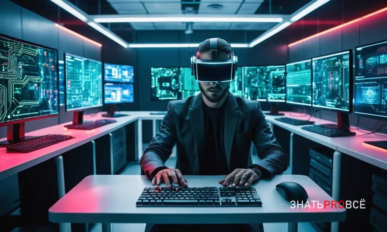 Как нейросети помогают в разработке умных программных решений для медицины