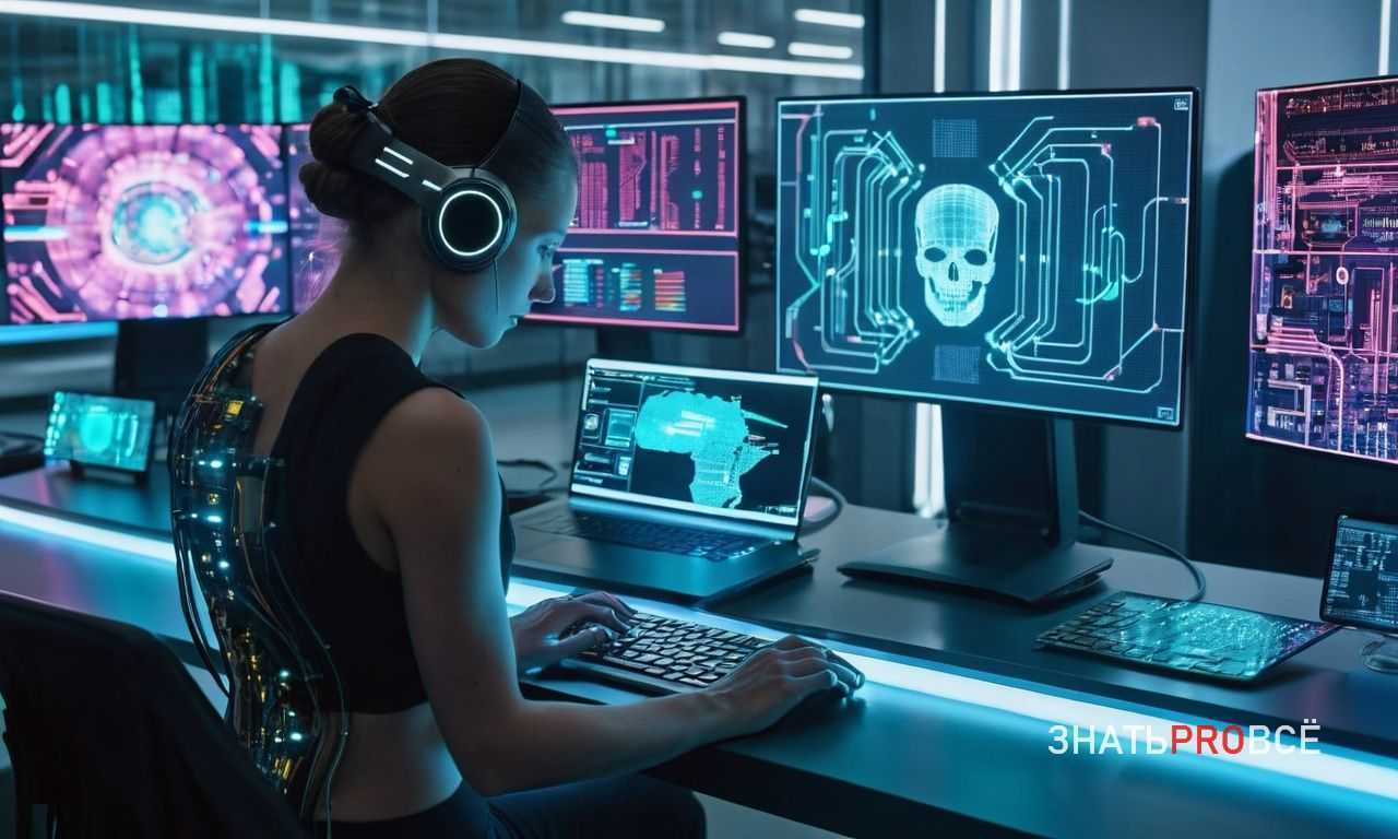 ИИ-оптимизация фермерских животных