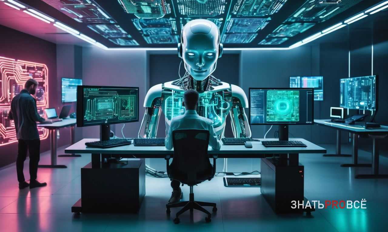 Использование персональных данных для создания модели
