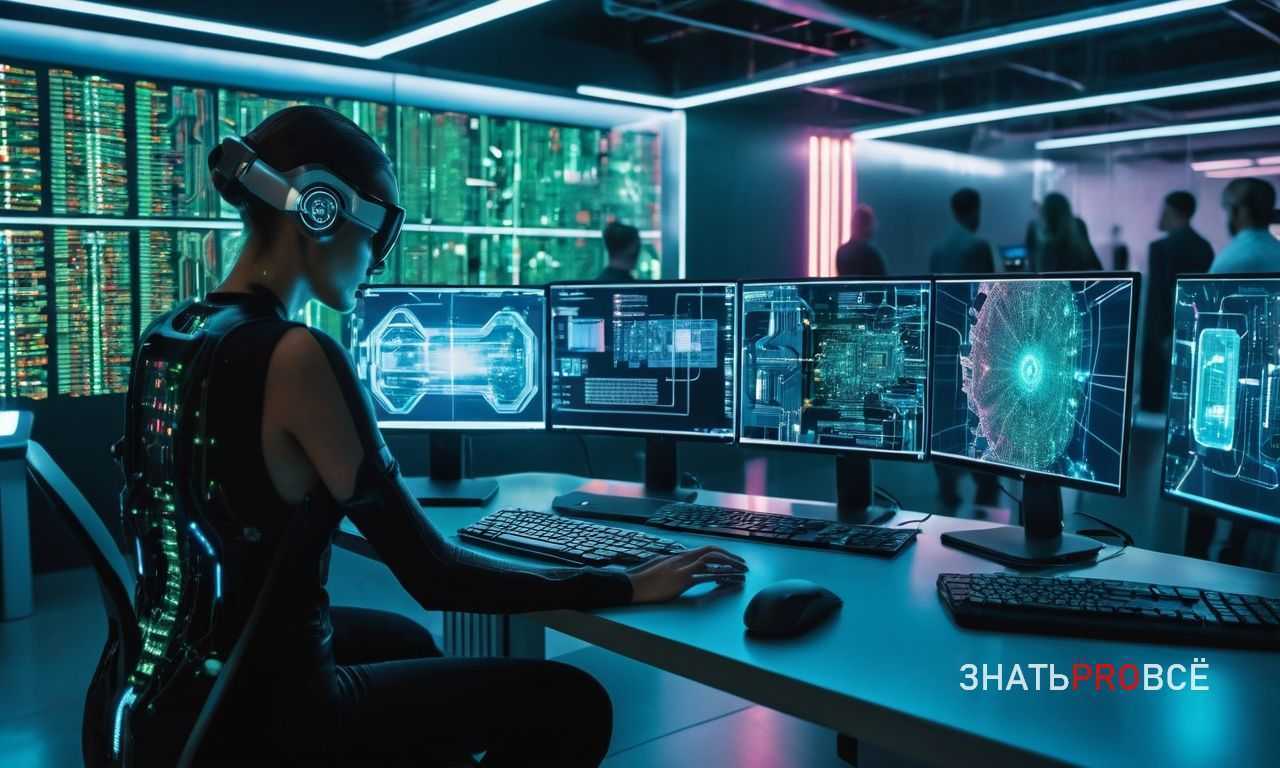 Преимущества для пациентов