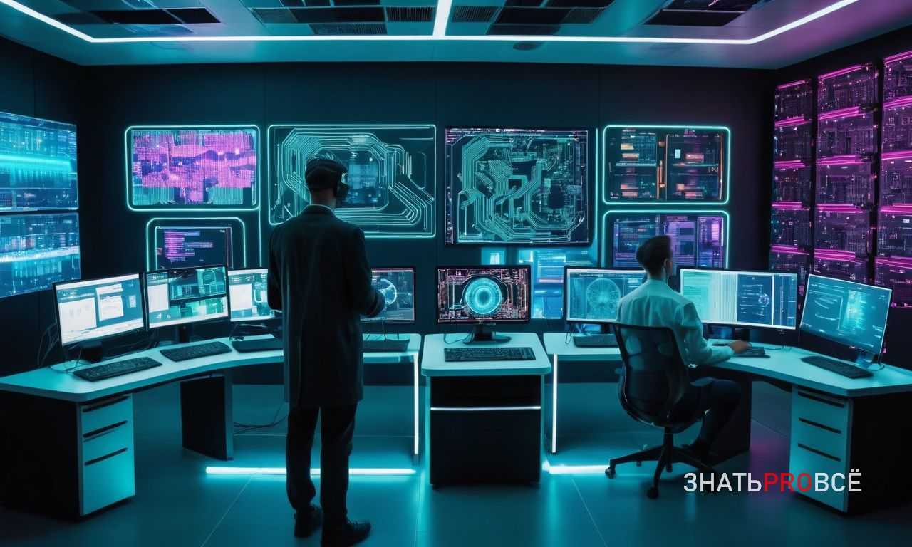 Роботизированные помощники в повседневной жизни пациентов