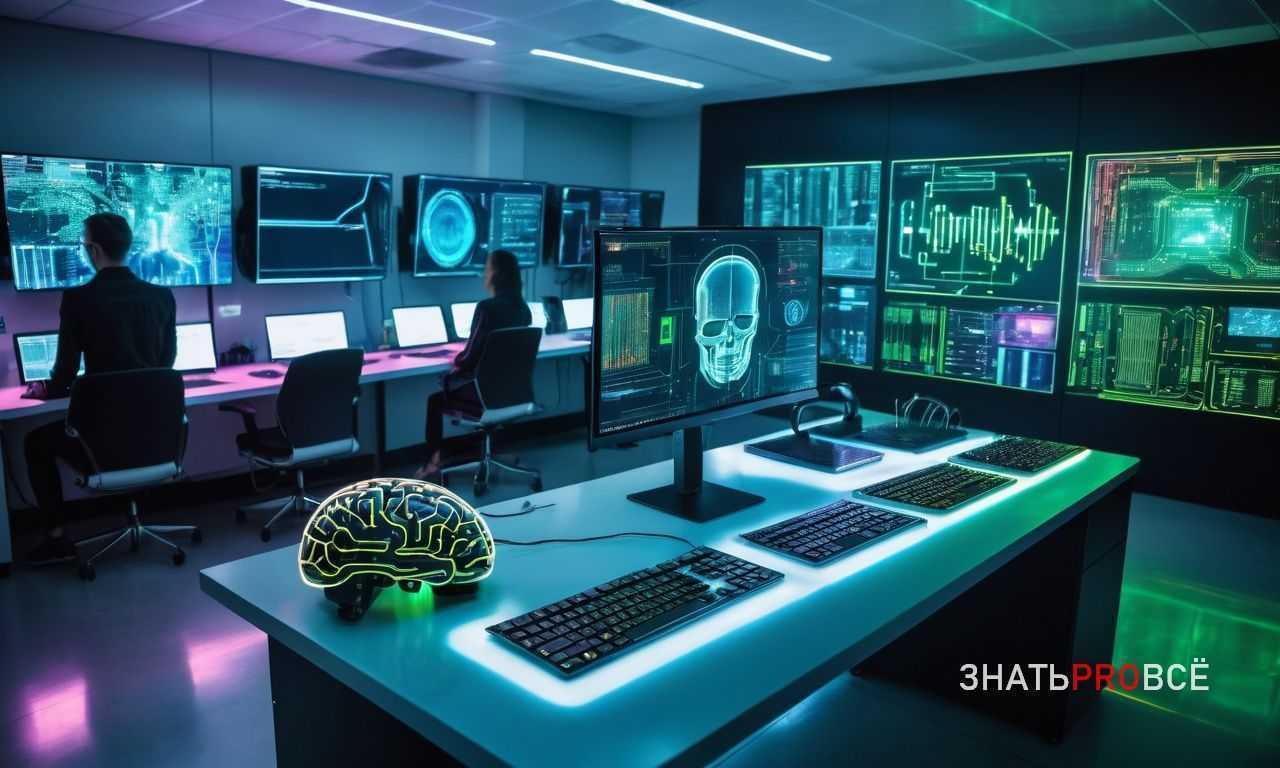 Как анализ текстов помогает в выявлении настроений аудитории