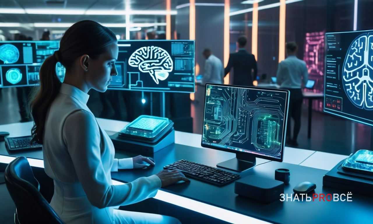 Роботы для тренировки когнитивных функций у пациентов с деменцией