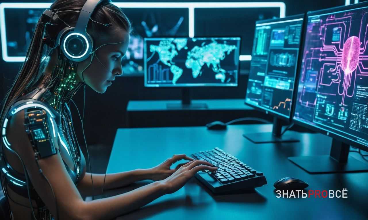 В чем отличие умных инкубаторов от традиционных бизнес-инкубаторов?