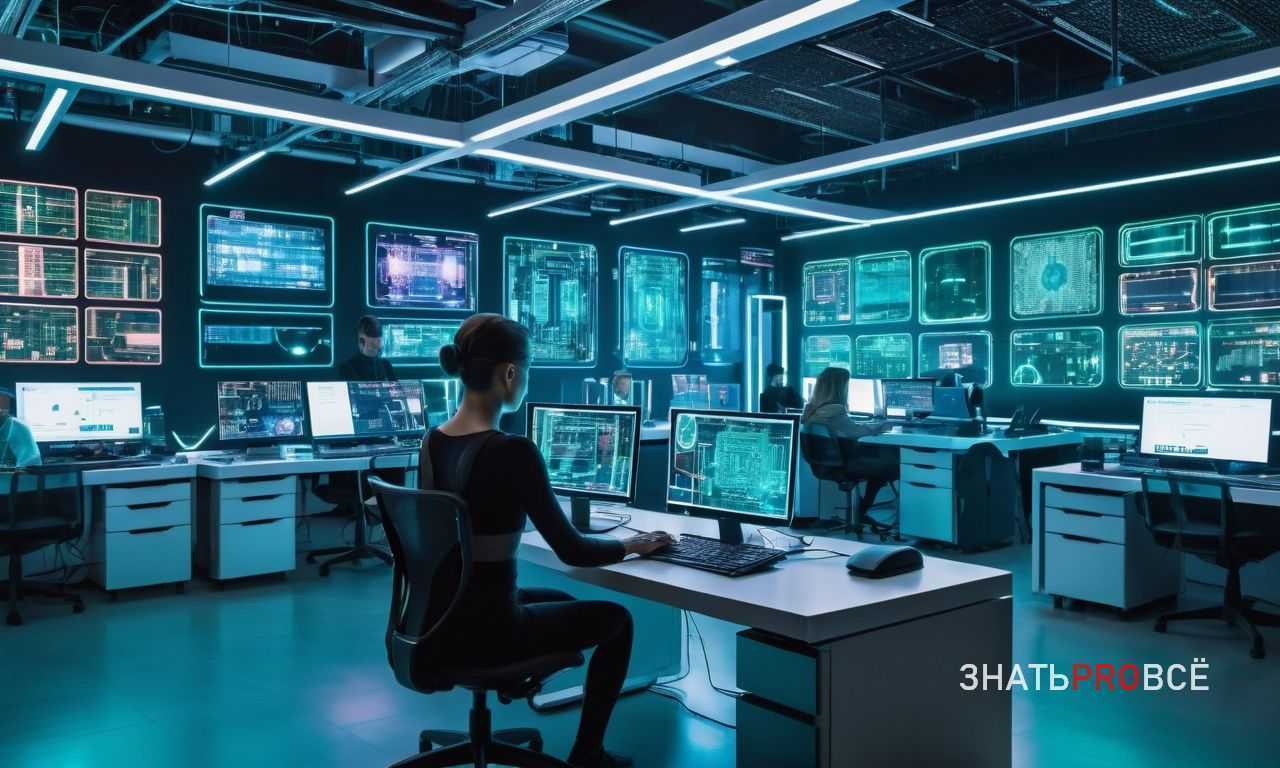 Как использование беспилотных технологий помогает в охране дикой природы